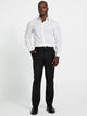 Guess Camicia in Misto Lyocell