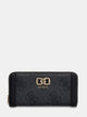 Guess Maxi Portafoglio Karnilla 4G