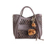 Marc Ellis Borsa