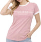 Guess T-shirt con Logo Ricamato