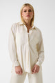 Guess Camicia-Giacca Maniche Lunghe