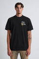 Artik Denim T-shirt