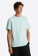 The North Face T-shirt Evolution Simple Dome Regular