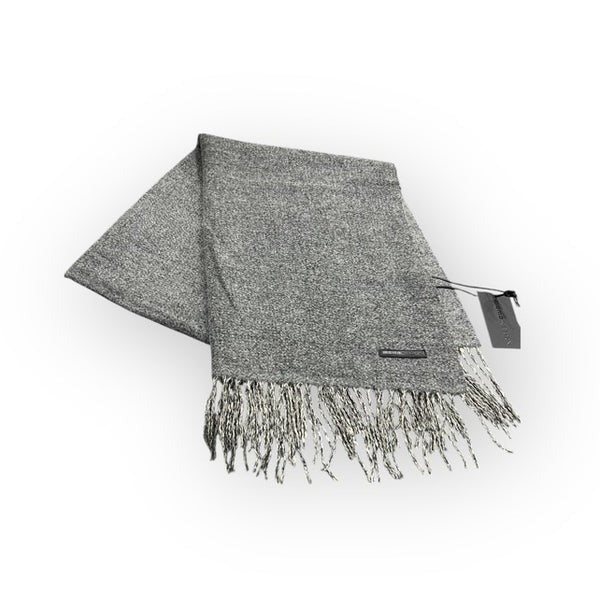 Momo Design Sciarpa Double Face