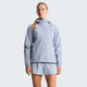 The North Face Giacca Quest DryVent™ 
Beige