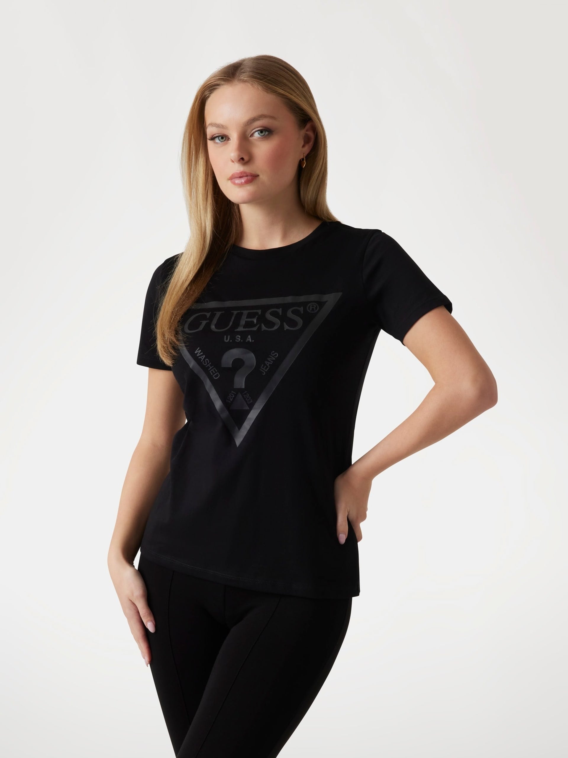 Guess Active  T-shirt Adele