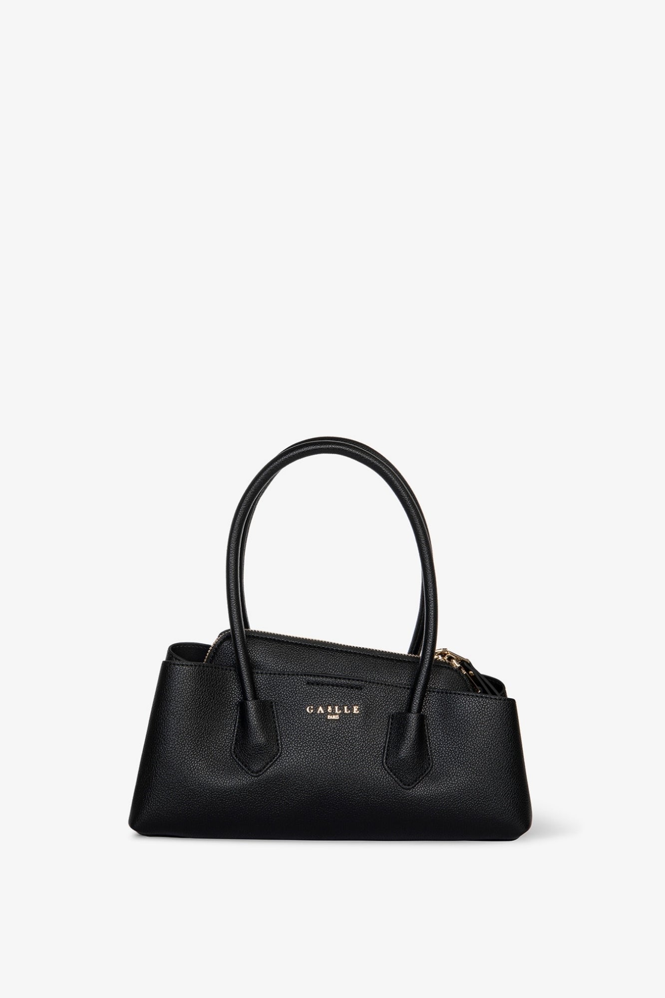Gaelle Paris Borsa Mini Shopper Essential
Nero