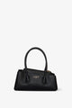 Gaelle Paris Borsa Mini Shopper Essential
Nero