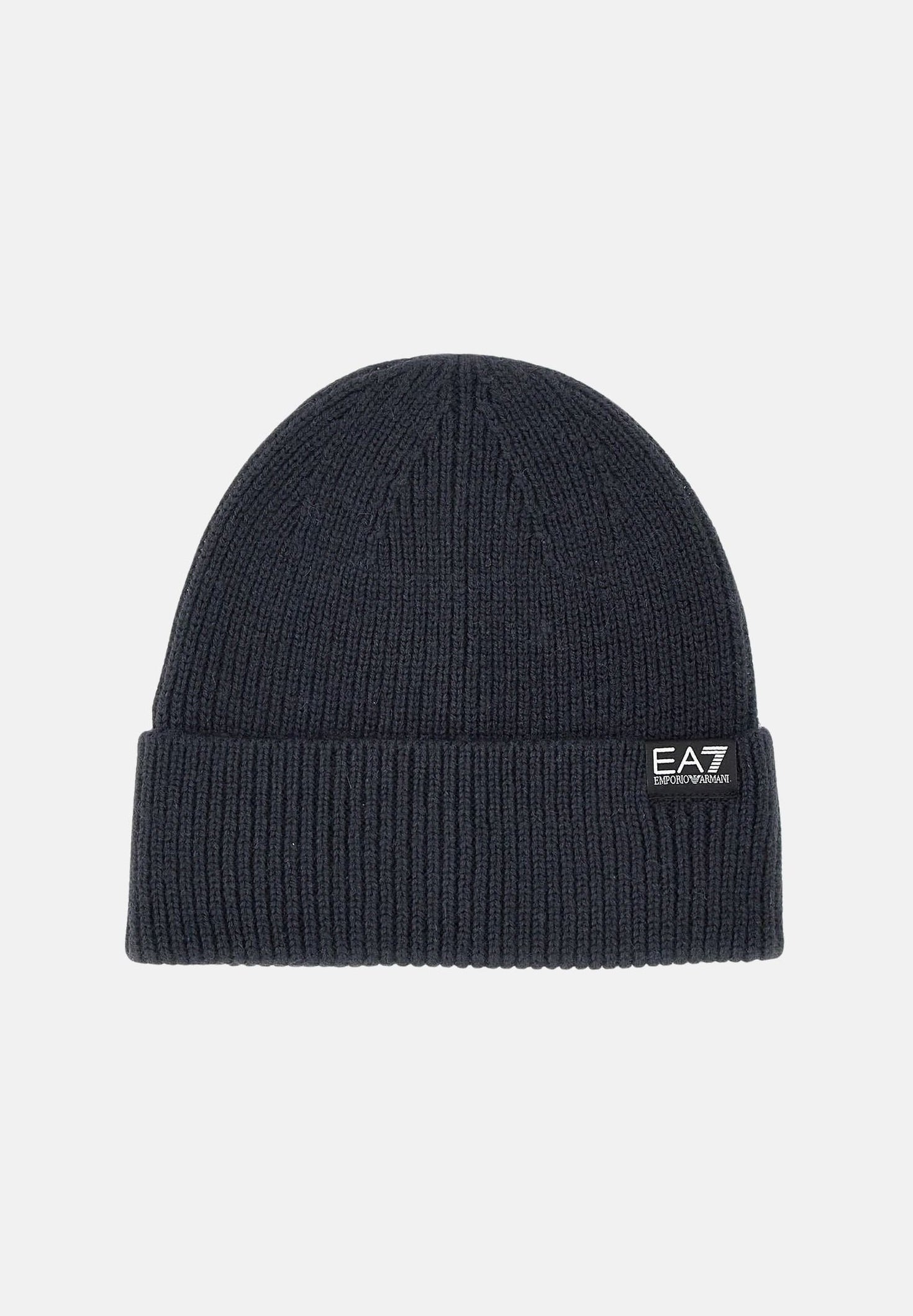 Armani EA7 Cappello MOUNTAIN BEANIE