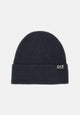 Armani EA7 Cappello MOUNTAIN BEANIE