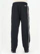 Armani EA7 Pantaloni jogger Logo Series in Misto Cotone