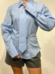 Haveone Camicia in Cotone