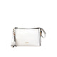Liu Jo Borsa S HOBO con Dettaglio Intrecciato sul Manico