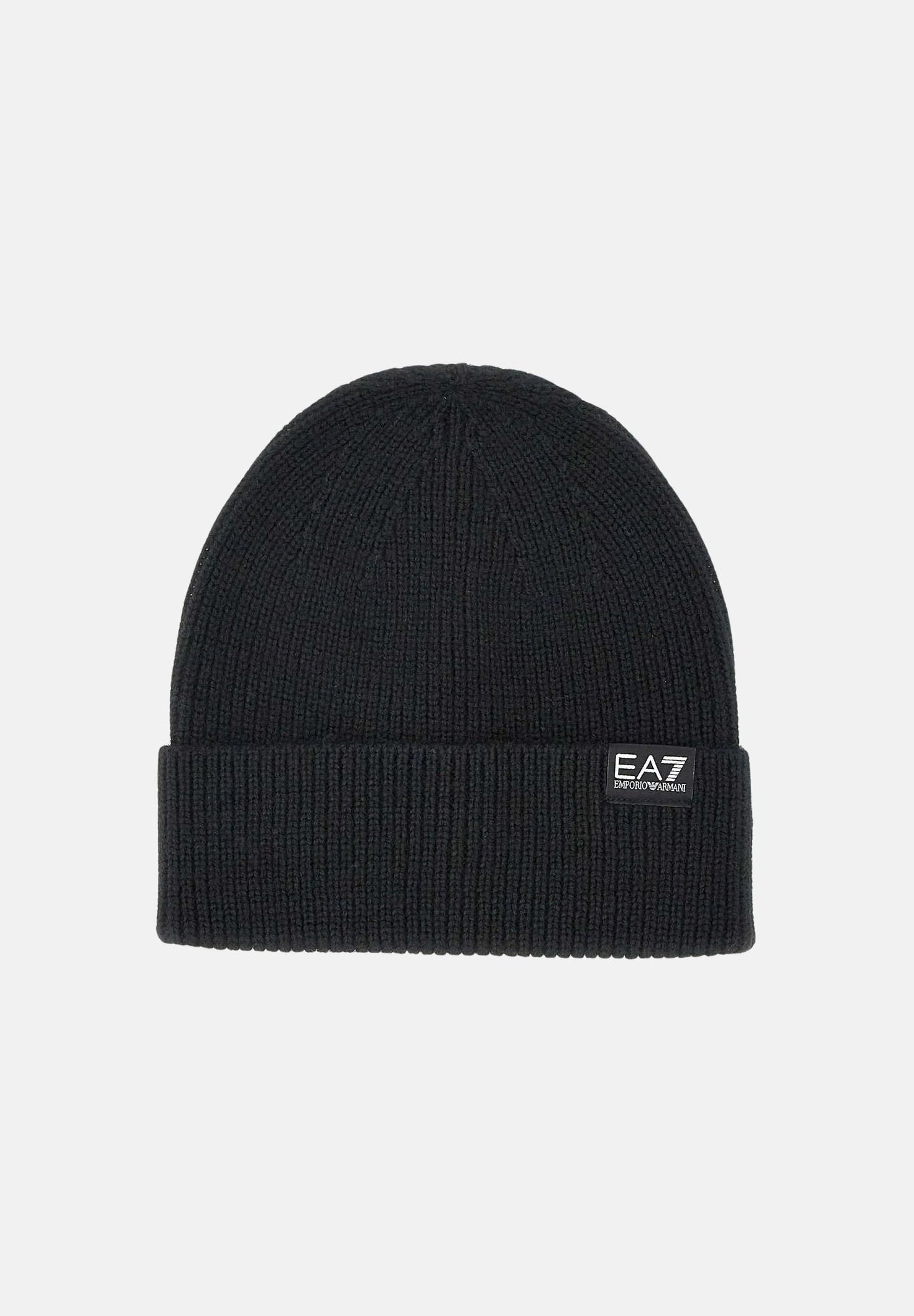 Armani EA7 Cappello MOUNTAIN BEANIE