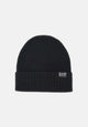 Armani EA7 Cappello MOUNTAIN BEANIE
