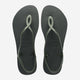 Havaianas infradito  Luna