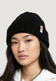 Pieces Berretto Pcaura Hood Bc