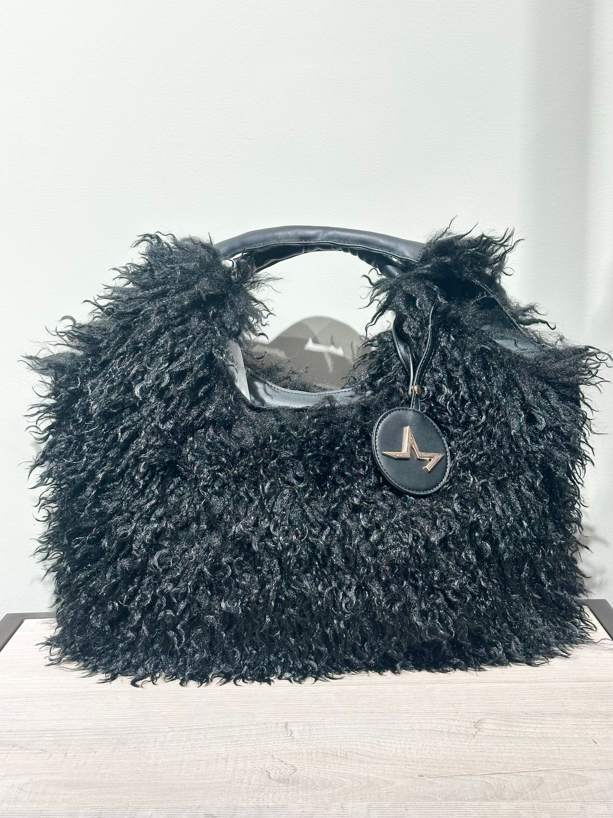Marc Ellis Borsa Tracolla