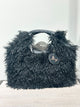Marc Ellis Borsa Tracolla