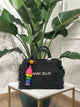 Marc Ellis Borsa