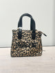 Marc Ellis Borsa