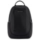 Armani Exchange Zaino Realizzato in Nylon
Nero