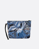 Suns  Pochette Suns Boards Print in Neoprene