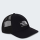 The North Face Trucker Mudder