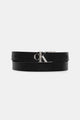 Calvin Klein Cintura Bilaterale