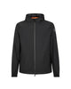 Suns Giubbotto Antivento e Antipioggia  SUNS Fla Mesh