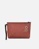 Suns  Pochette Suns Boards Print in Neoprene