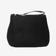 Marc Ellis Pochette BUBY SUEDE CLUTCH