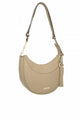 Liu Jo Borsa Hobo Media con Charm