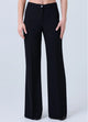 Vicolo Pantalone a Vita Alta Modello Palazzo