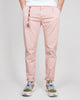 OVER/ D Pantalaccio Pince Tapered Over