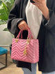 Marc Ellis Borsa con Tracolla Modello KRISSY WAVE M.