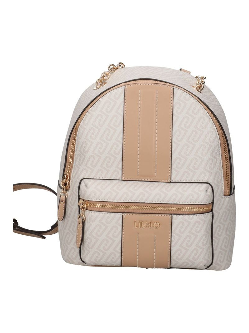 Liu Jo Zaino con Dettaglio Chain