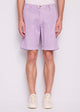 Gaudi Jeans Short in Cotone Cinque Tasche