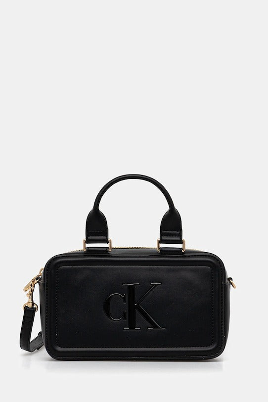 Calvin Klein Borsa con Manici