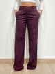 Vicolo Pantalone