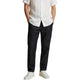 Gianni Lupo Jeans  con Coulisse
Bllù