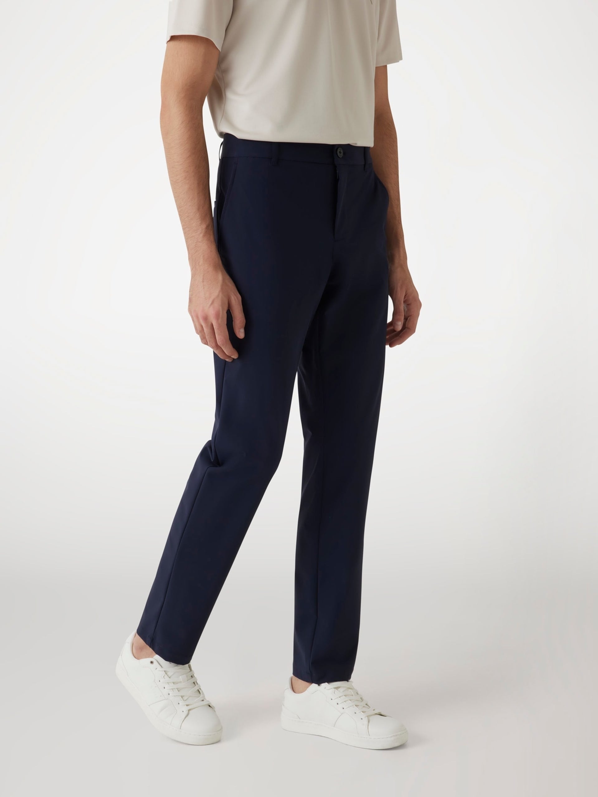 Guess Chino Elegante Myron