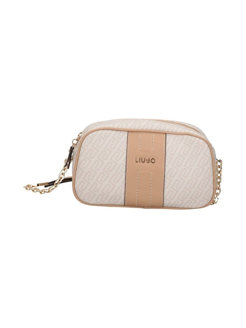 Liu Jo Borsa a Tracolla