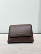 Marc Ellis Borsa