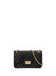Marc Ellis Borsa a Tracolla FLAT FALCON S