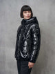 Blauer Usa Giubbetto a Quadrati June