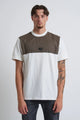 Artik Denim T-shirt