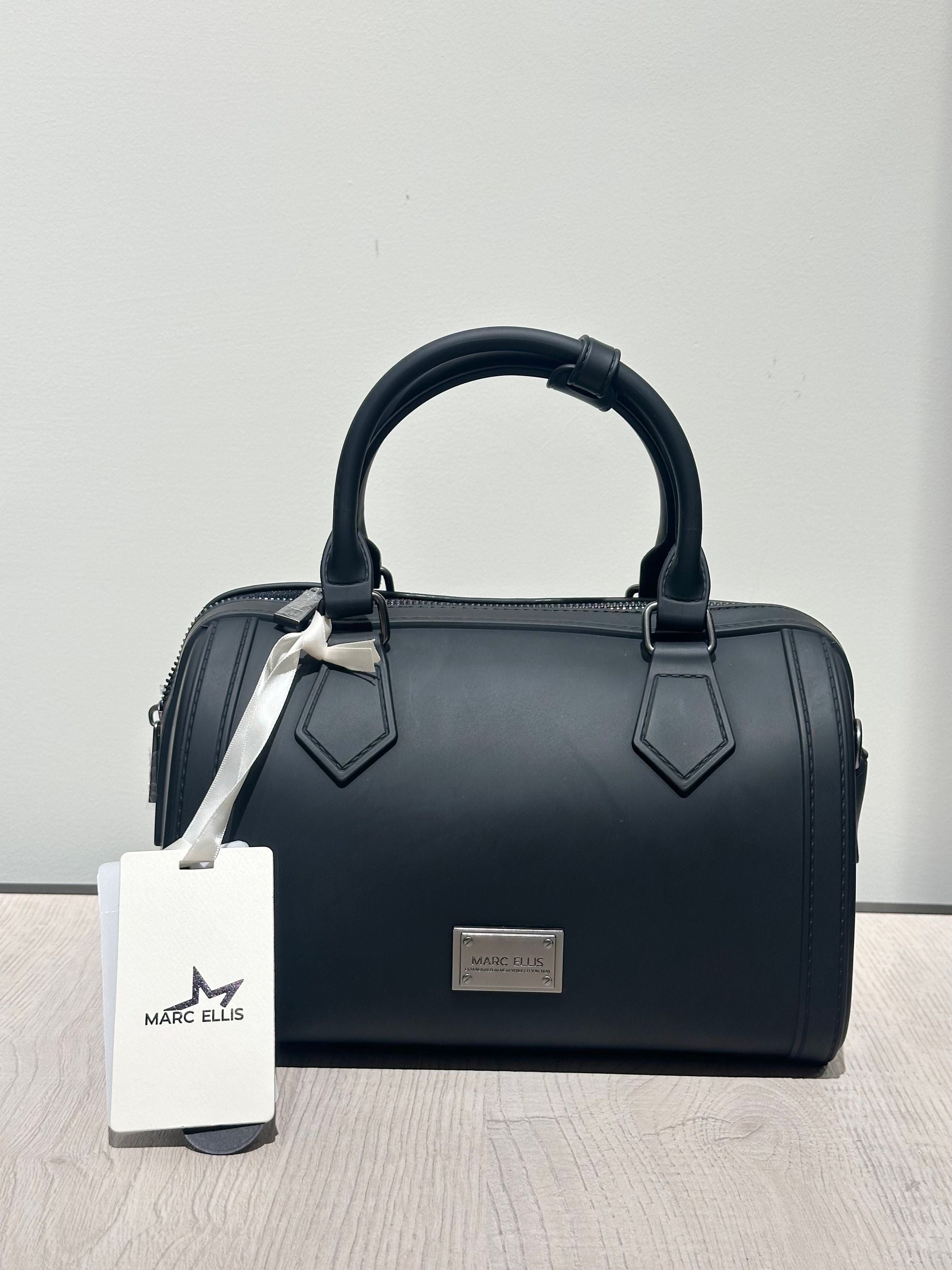Marc Ellis Borsa Tracolla