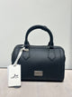 Marc Ellis Borsa Tracolla