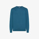 Sun 68 Maglia in Cotone